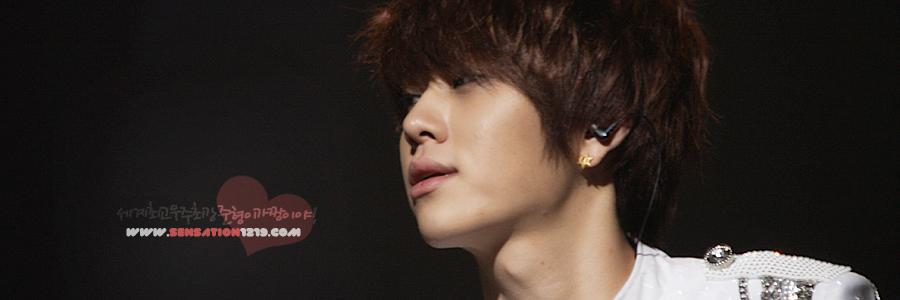 psyluwn's profile banner image
