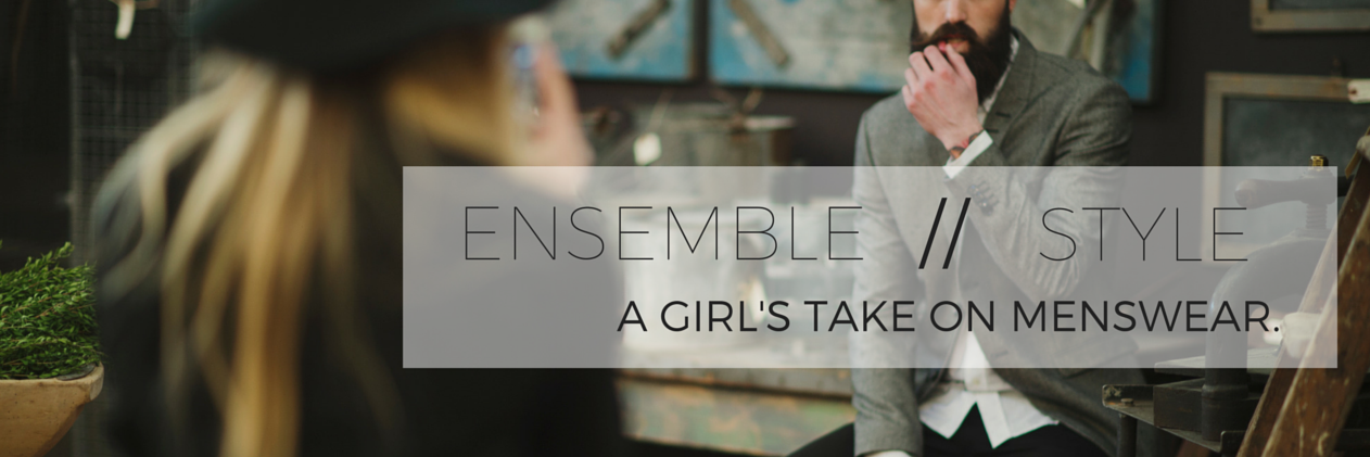 EnsembleCalgary's profile banner image