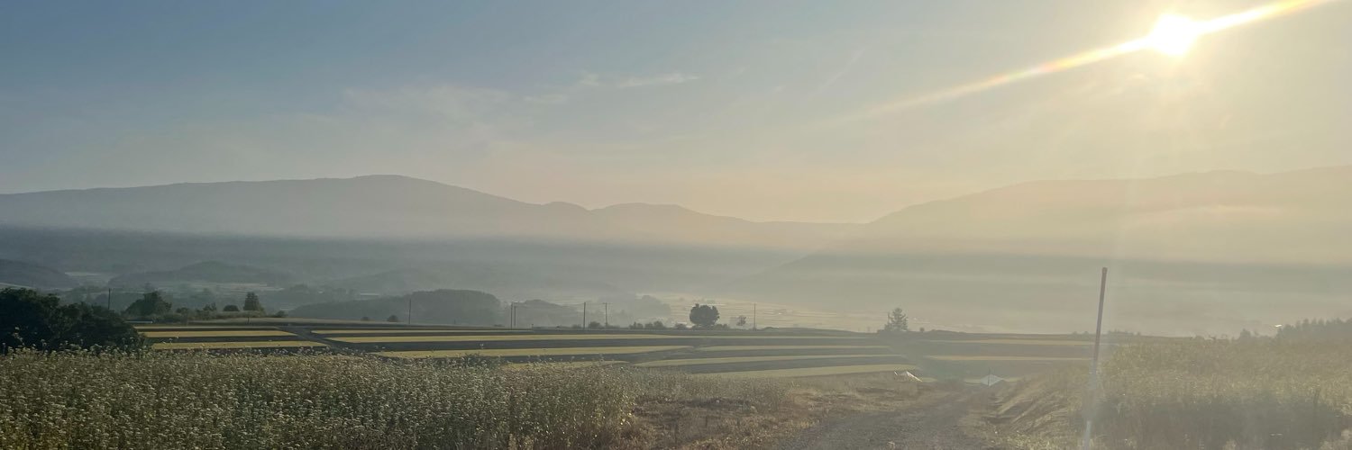 Yucaespapa's profile banner image