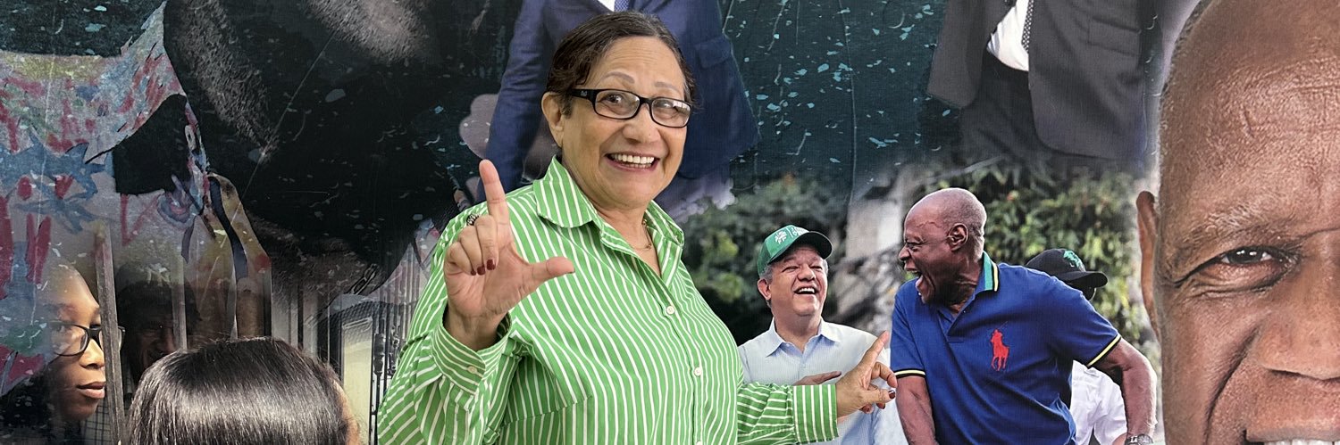 JuanaSanchez98 banner