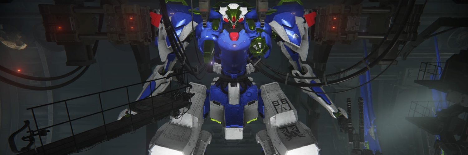 doranorl's profile banner image