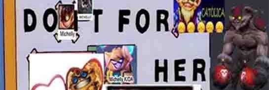 Karlitas 𓅐 banner