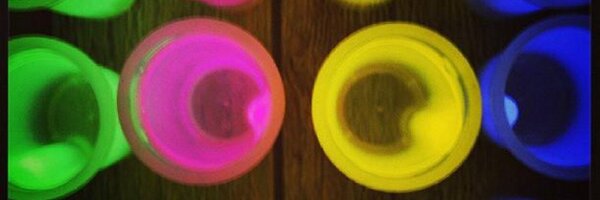 BONAPRO Profile Banner