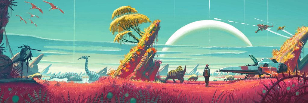 AdamBlackburn75's profile banner image