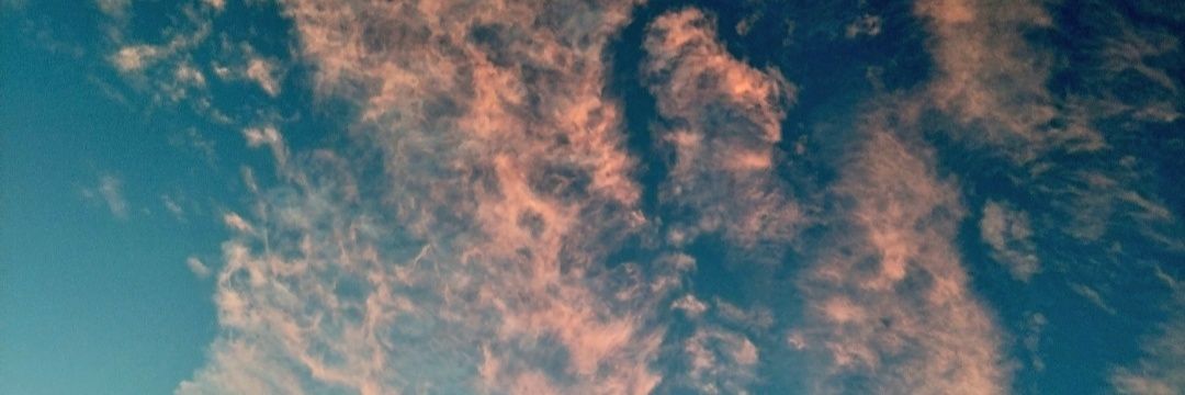 Oka_Donsa's profile banner image