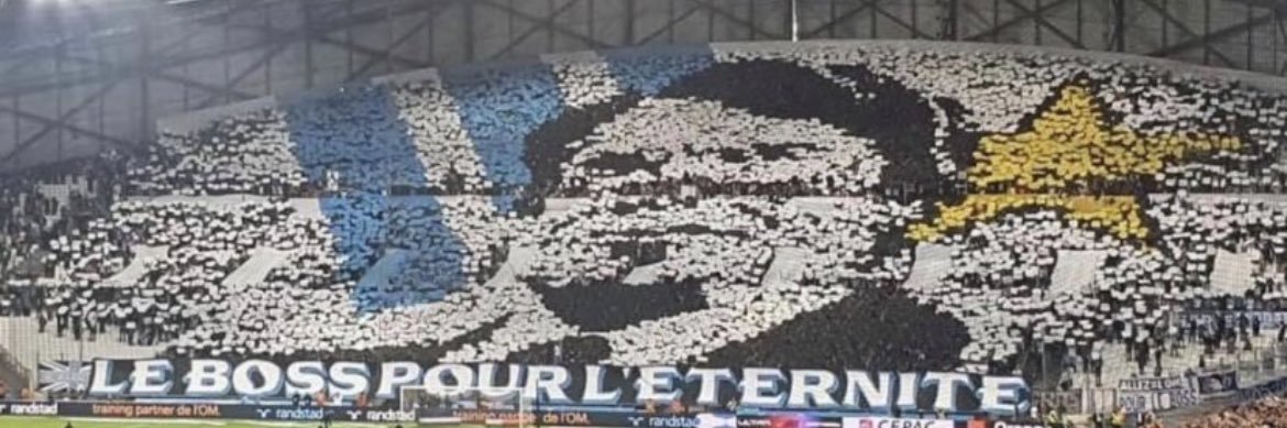 Jb_bello5's profile banner image