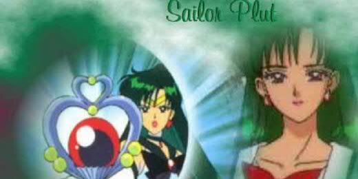 meiou_'s profile banner image