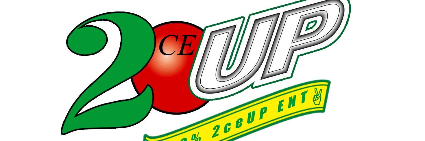 GeeMulah2ce's profile banner image
