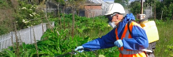 EncompassENC Profile Banner