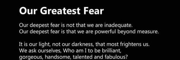 wandaluv Profile Banner