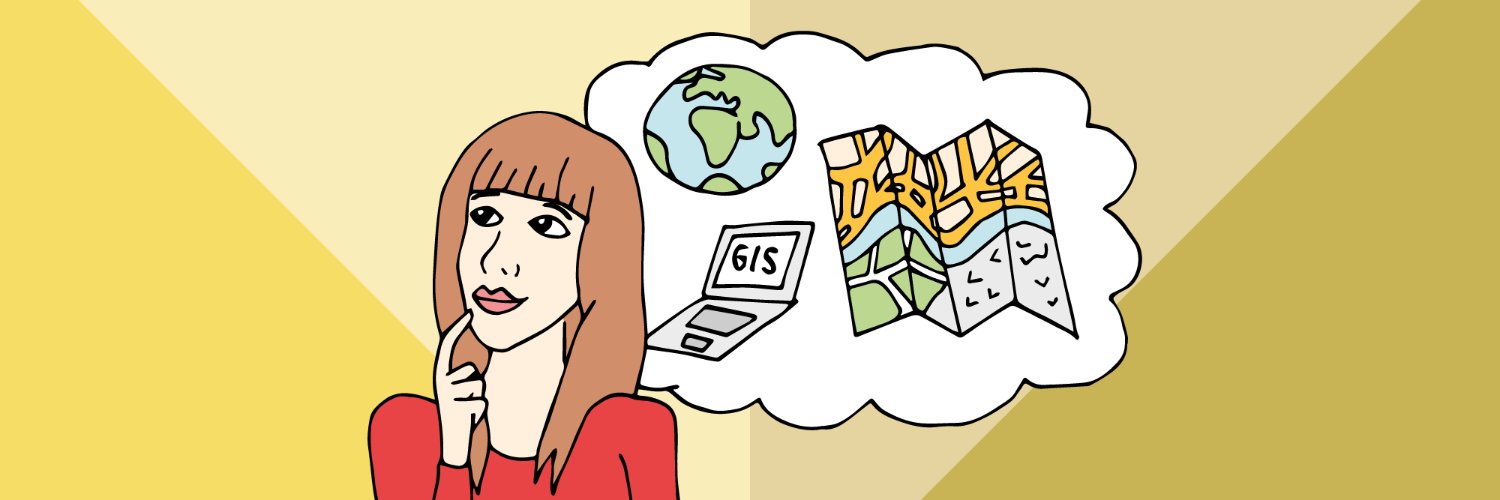 cartography_MSc's profile banner image