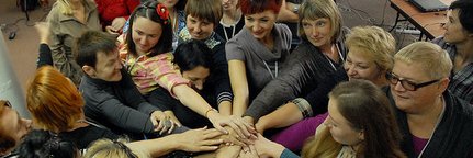 ukrainelibrary's profile banner image