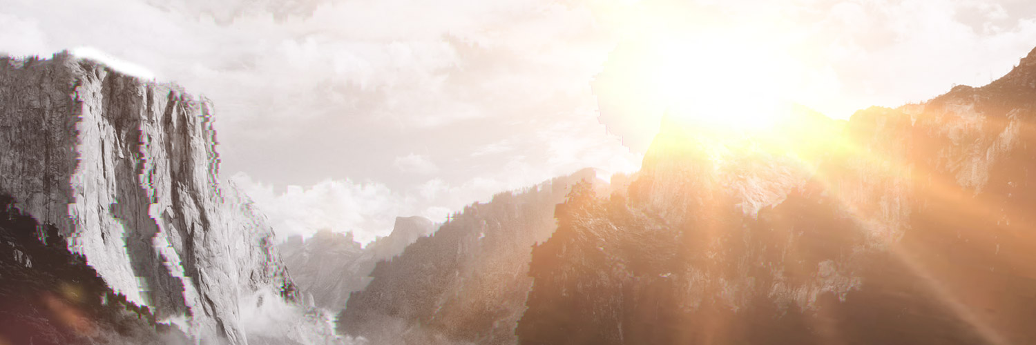 alphazwest's profile banner image