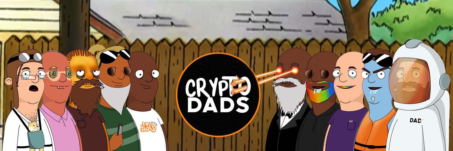 RyanVinson's profile banner image
