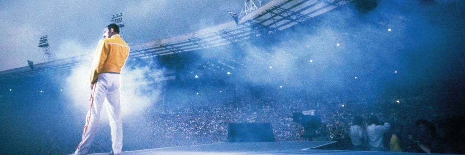 MendioVi's profile banner image