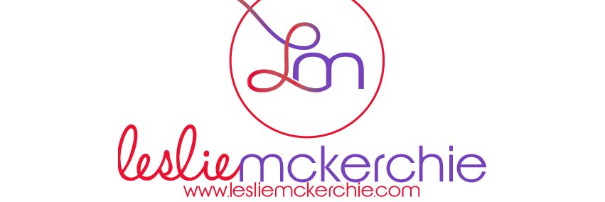 lesliemckerchie's profile banner image