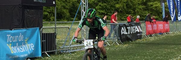 UKXCNews Profile Banner