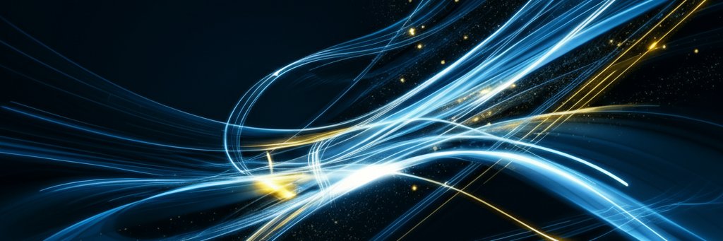 MChatzimallis's profile banner image