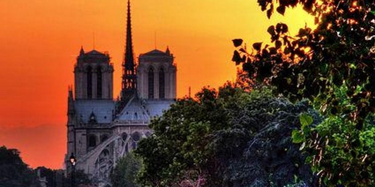 BrunoGilot's profile banner image