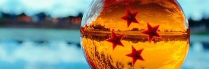 Super 〽️elo banner