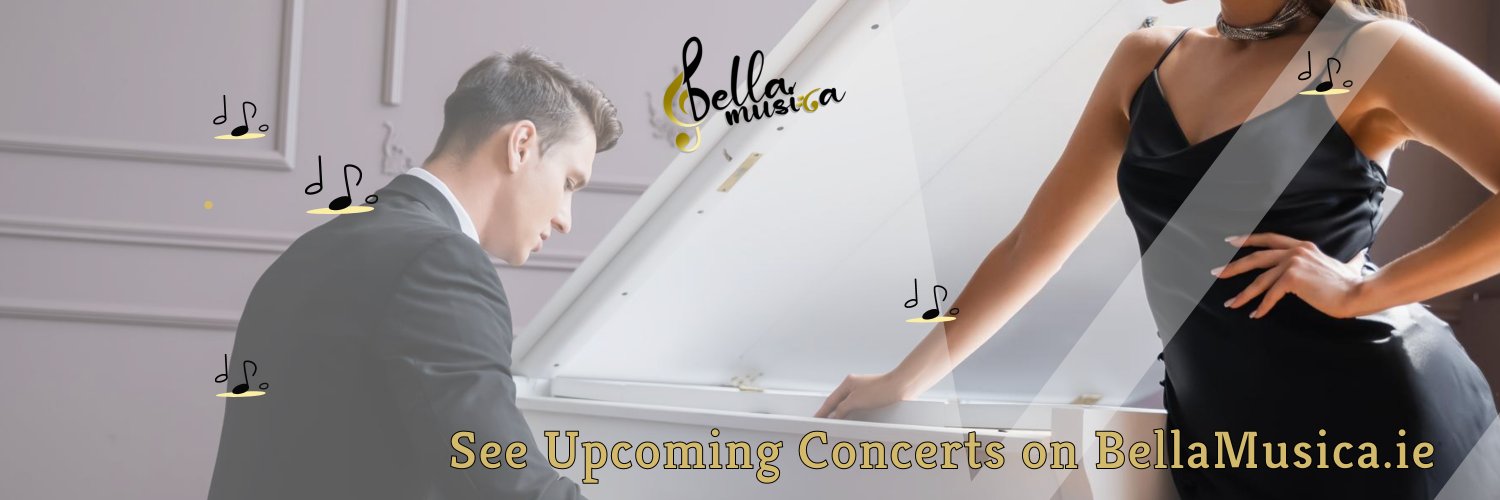 JohnRownan's profile banner image