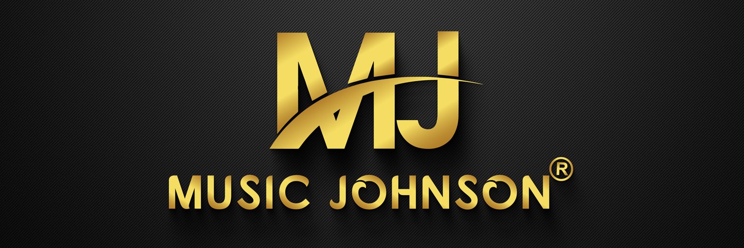 Music_Johnson89's profile banner image