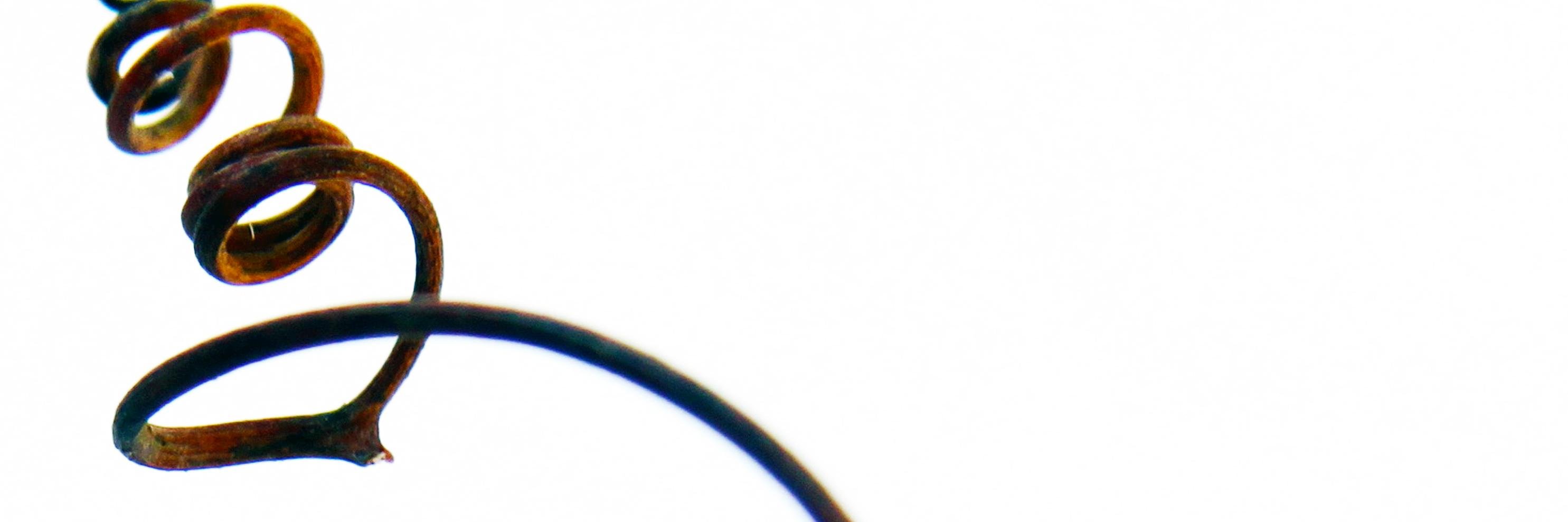 VinosSinopsis's profile banner image