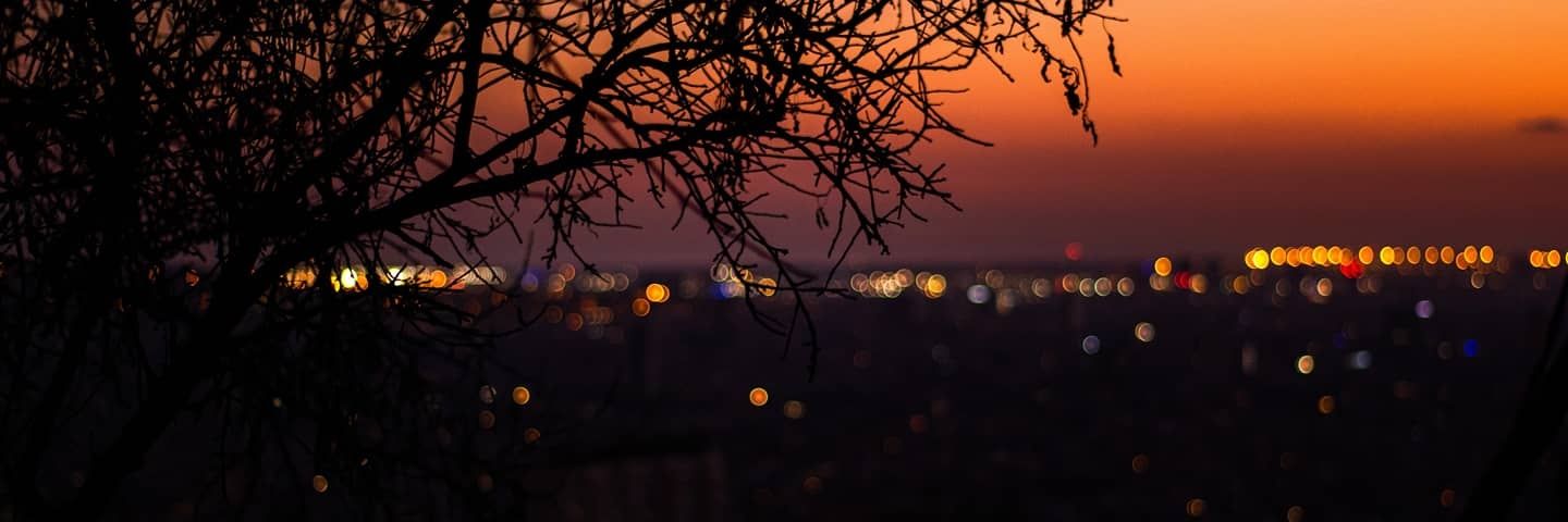 eMarshallQ's profile banner image