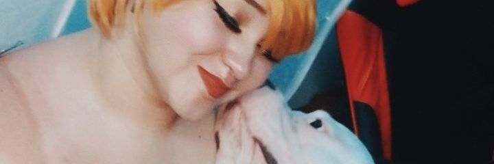 EzzyStyles27's profile banner image