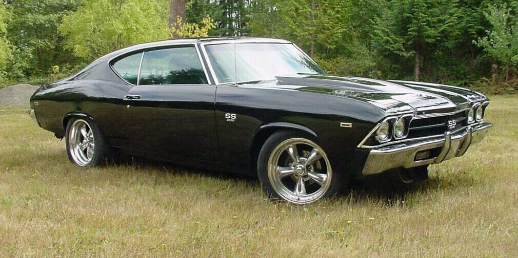 Austin Ahlbrecht banner