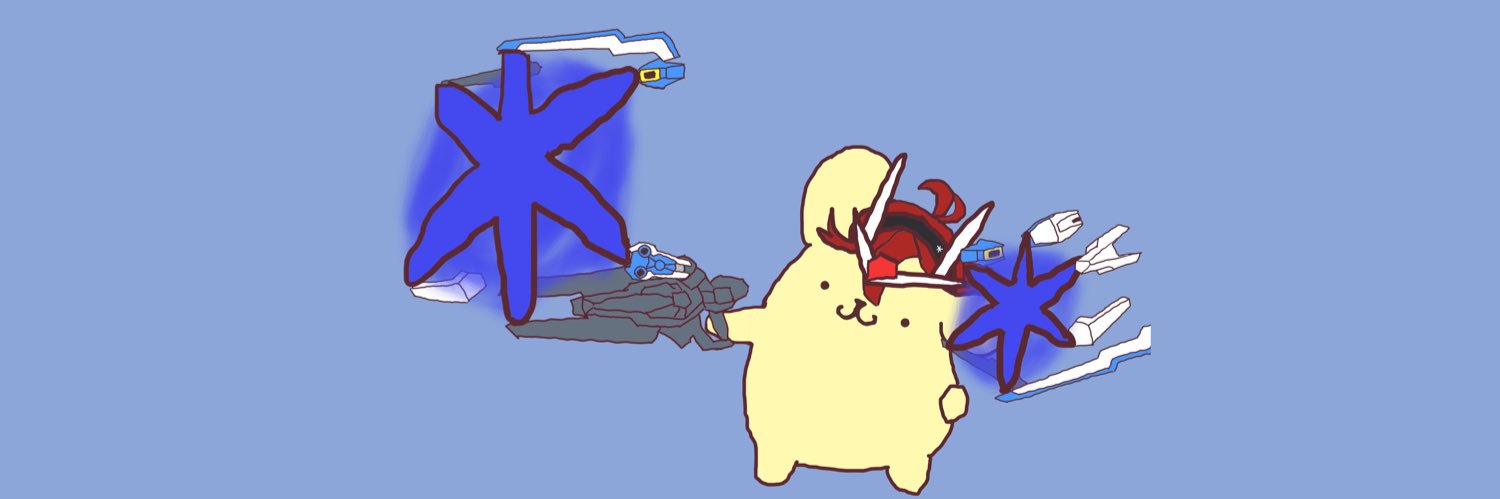 tatsurunSSS's profile banner image