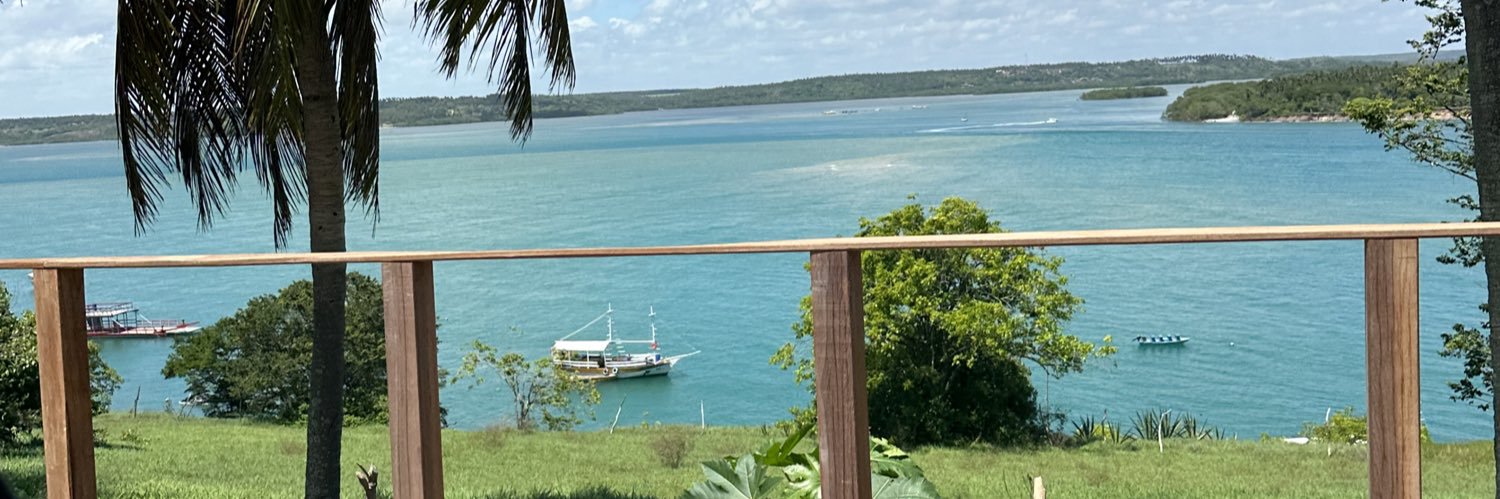 joaogilberto_'s profile banner image