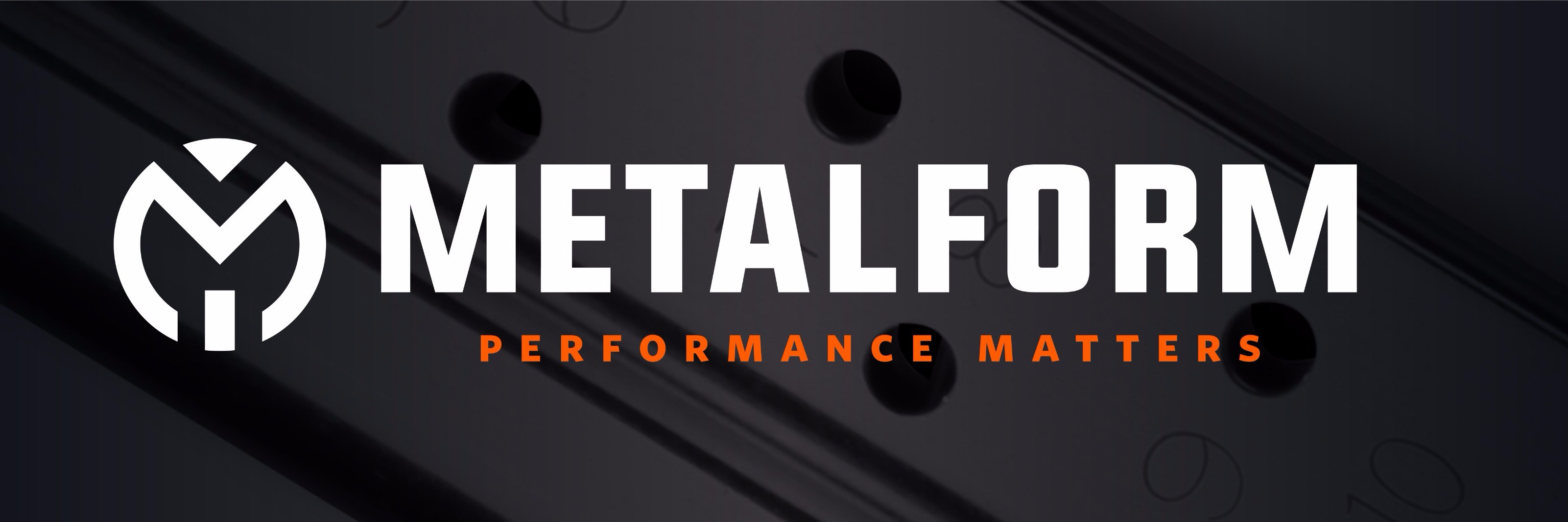 MetalformMags's profile banner image