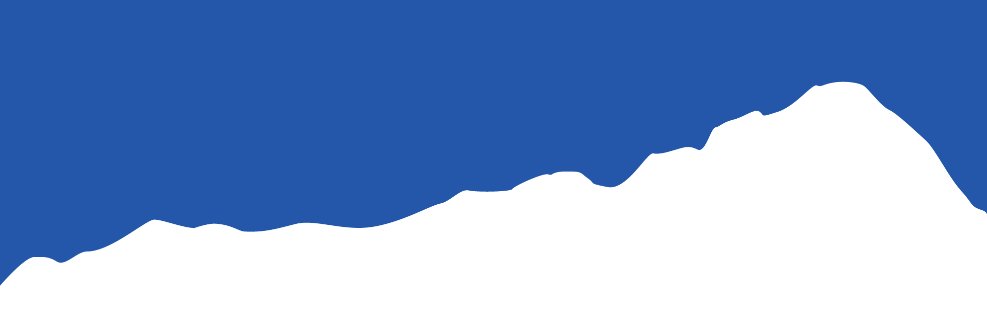 BigWhiteWinterRally banner