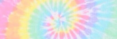 halllll12's profile banner image