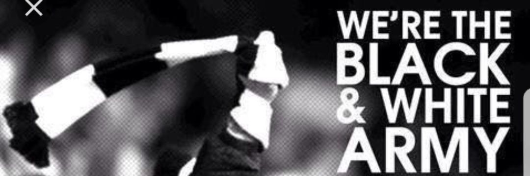 gowansstephen1's profile banner image