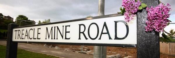 Unesdala Profile Banner