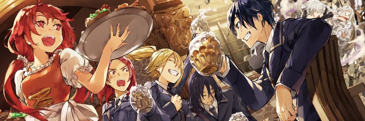 Rashon Shears banner