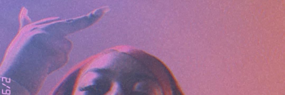 ___neesha's profile banner image