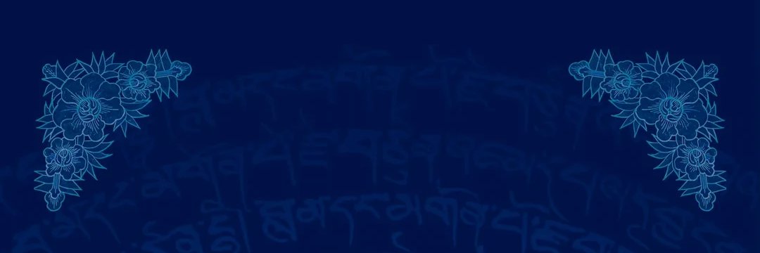 Celkin29's profile banner image