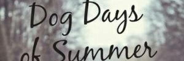 rwmilone Profile Banner