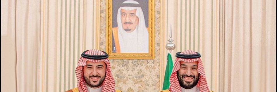 ابو نـــــــاصر@ banner
