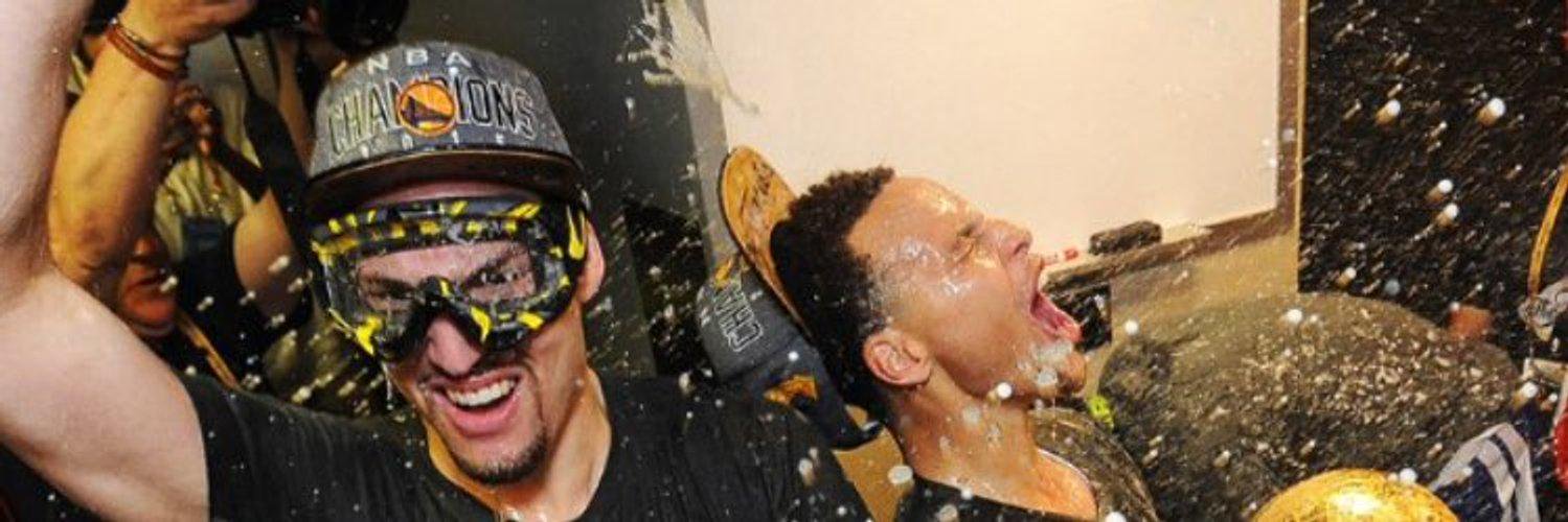 Tigerz23's profile banner image