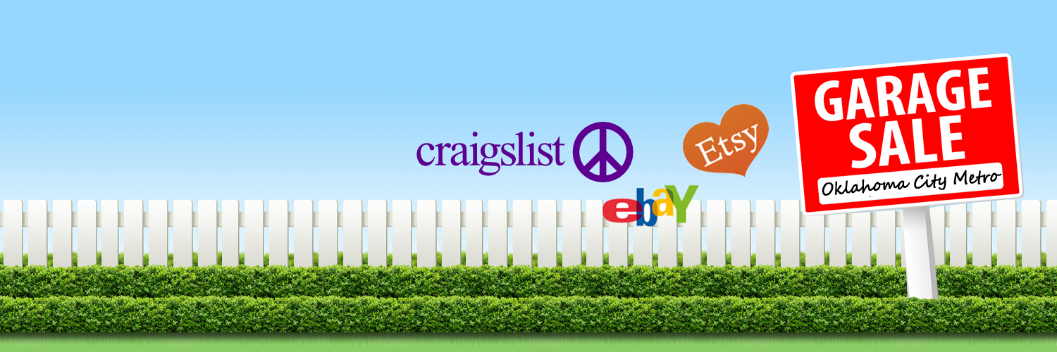 OKC_Craigslist's profile banner image