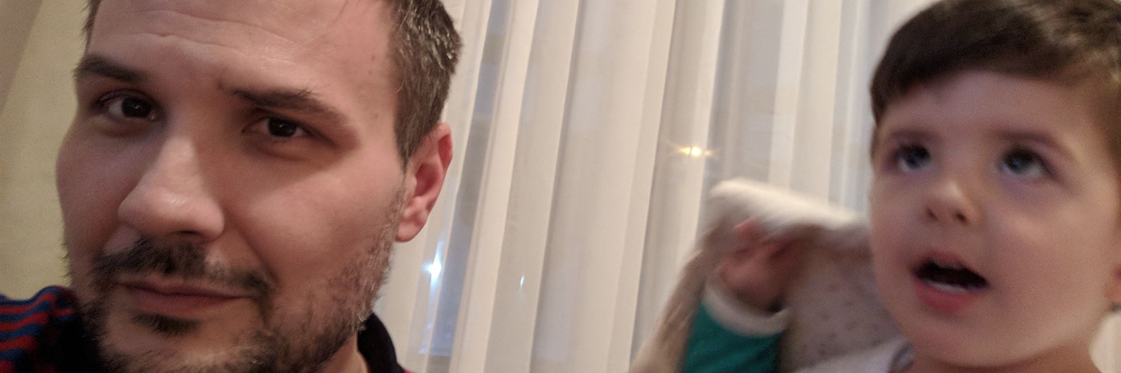 okavipra's profile banner image