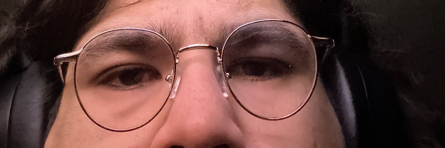 KevinGotGame's profile banner image