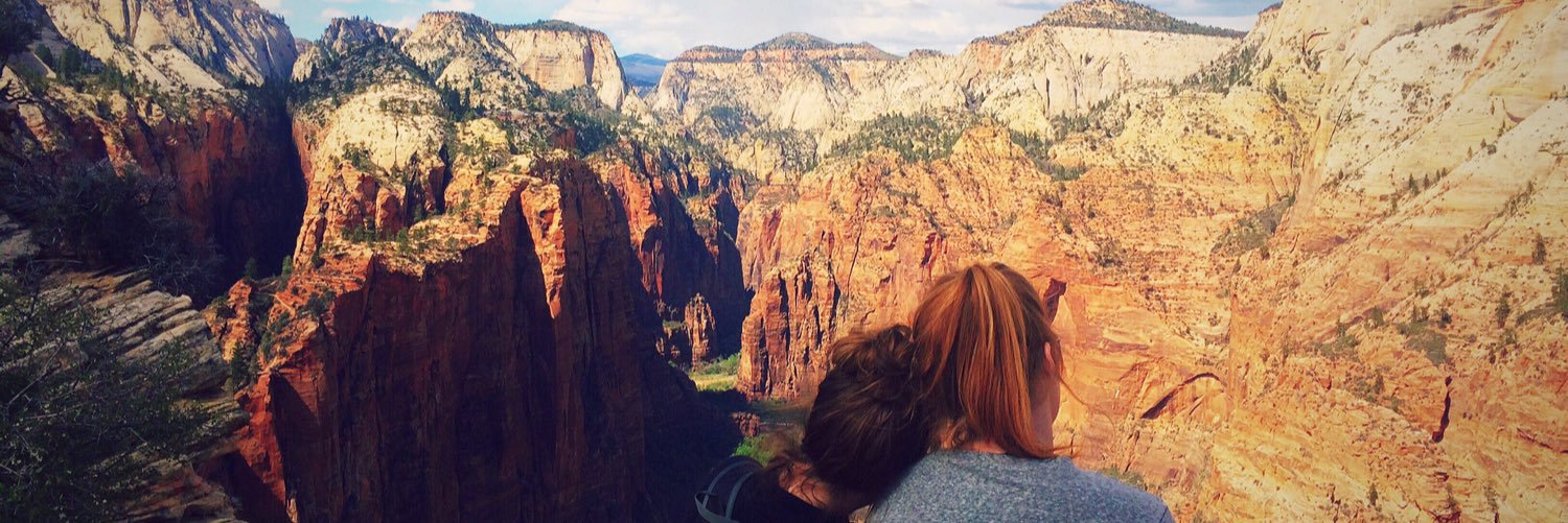 amberjoyt23's profile banner image