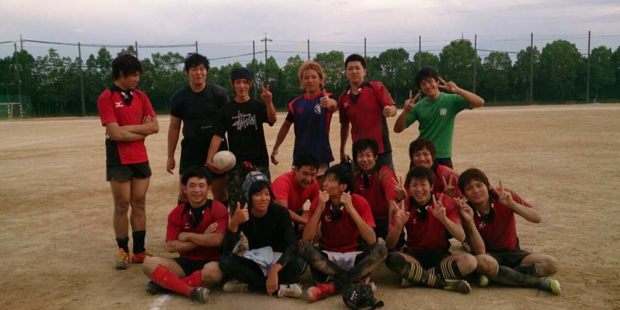 Lucky__OP's profile banner image