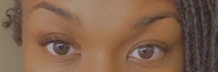 SassyCeeJ's profile banner image