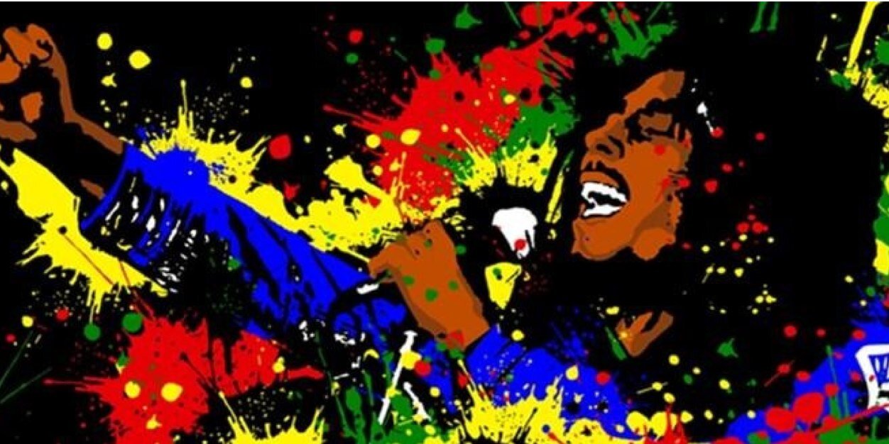 abieljuniagawan's profile banner image